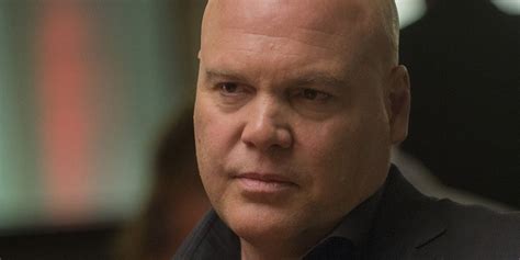 how does wilson fisk die.